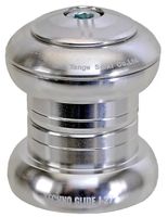 TANGE Steuersatz 1″  1 Zoll Ahead Cartridge NEU xv
