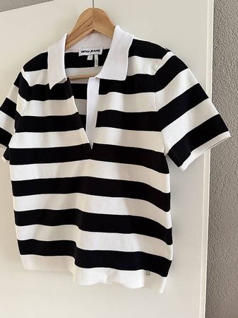 DKNY Sweatshirt Gr. M