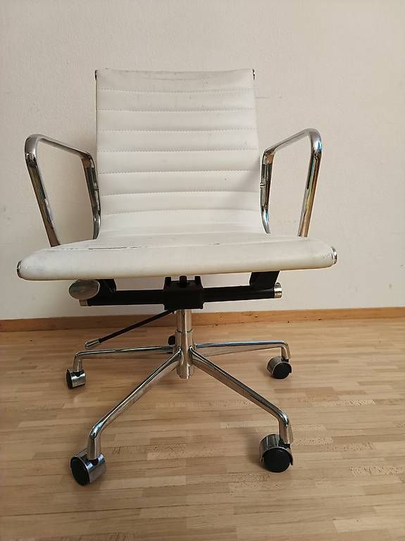 Sedie: Designer Bürostuhl – Usato da Zürich venduto da style-and-design.zh 3