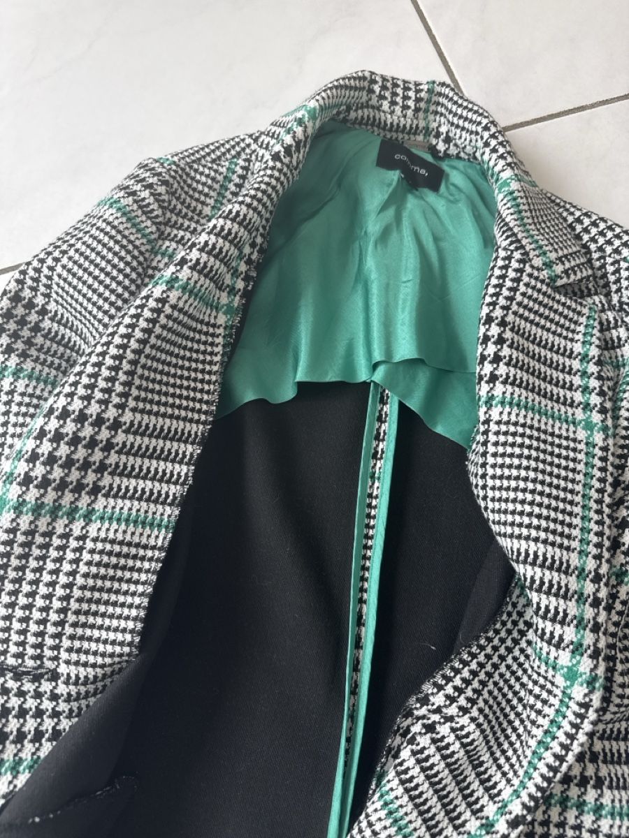 Cappotti: Mantel elegant Gr 34/36 – Usato da Zell ZH venduto da Guffos 2