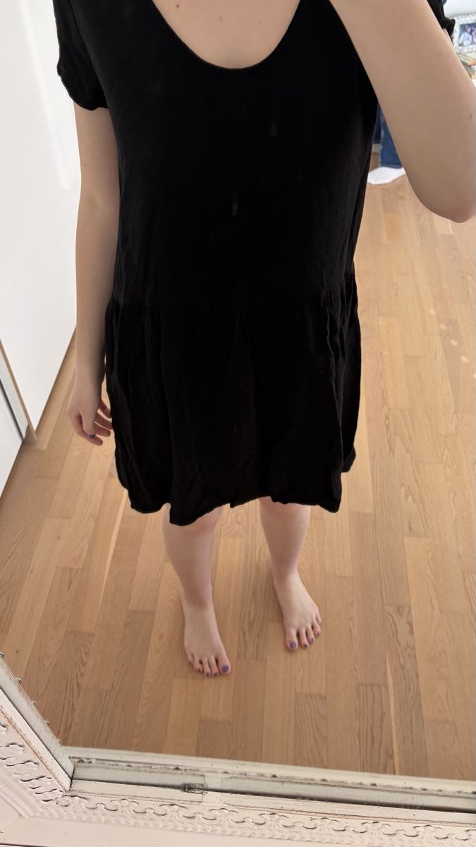 Des Petits Hauts Vestiti: Des Petites Hauts Kleid Grösse 36 – Nuovo (secondo la descrizione) da Bonstetten venduto da Moma10