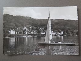 ZUG