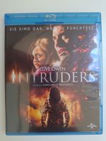 Intruders