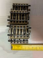 Märklin