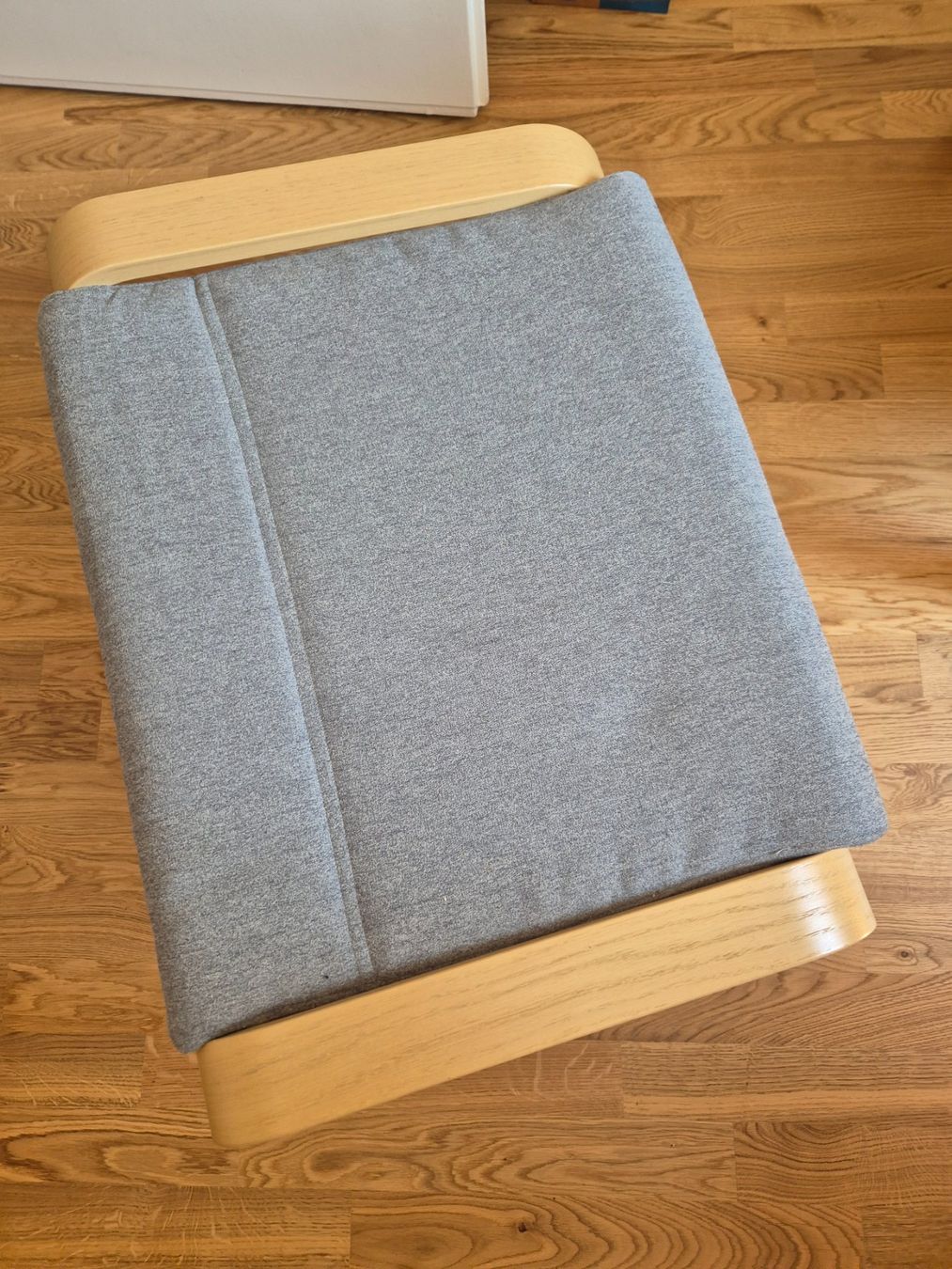 Ikea Poltrone: Ikea Sessel – Usato da Au ZH venduto da dae_pkq7 2