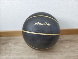 Silent Basketball Grösse 7 – Originalgewicht 