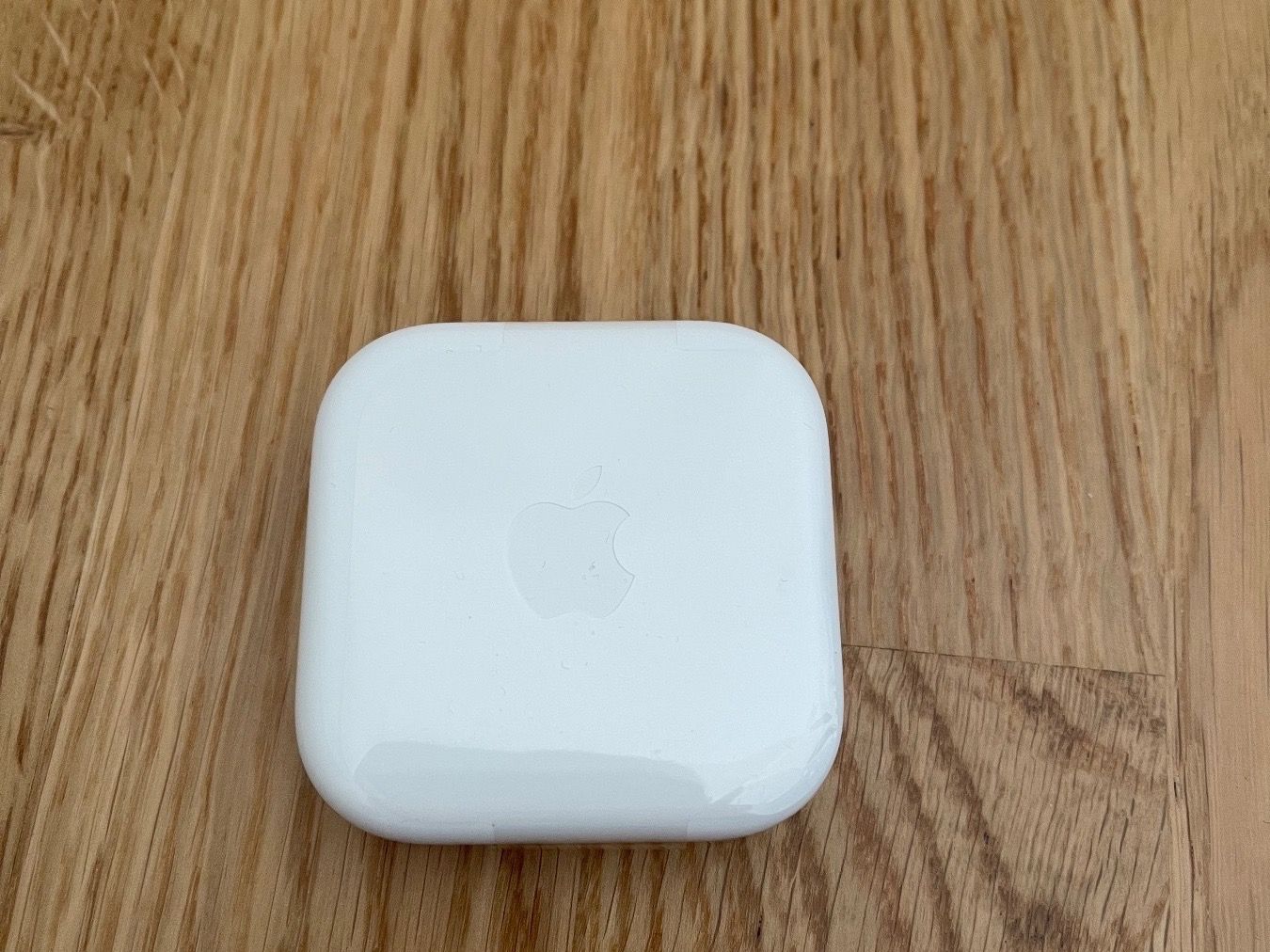 Apple Cuffie: Apple EarPods - Oreillettes - NEW – Nuovo e nell'imballaggio originale da Bussigny venduto da Dali430 2