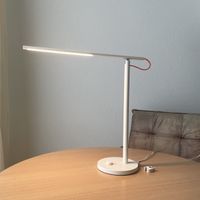 Xiaomi Mi Smart LED-Schreibtischlampe 1S