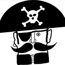 Profile image of swissGadgets