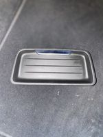 BMW Original Ablageschale