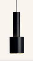 pendelleuchte a110 . handgranate . aalto . artek