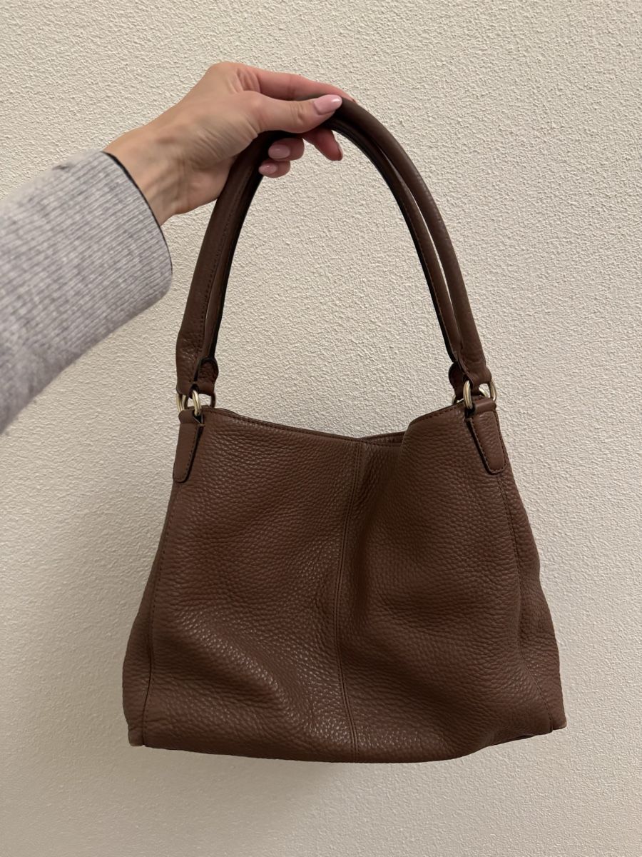 DKNY Borse da donna: DKNY Handtasche – Usato da Farnern venduto da allthingspreloved
