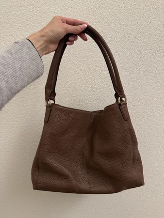 DKNY Handtasche