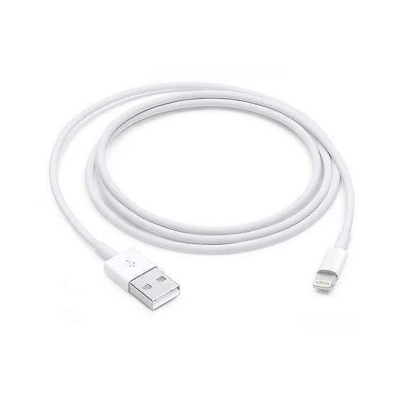 Cavi: Cable iPhone iPad iPod Original Lightning Apple – Nuovo e nell'imballaggio originale da Lausanne venduto da ale_6c5g 4