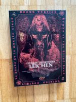 DIE NACHT DER REITENDEN LEICHEN (DVD/BOX)