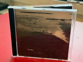 Ketil Bjørnstad, David Darling - The Sea II - HF41BS