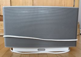 Sonos Play:5 (1nd Gen)