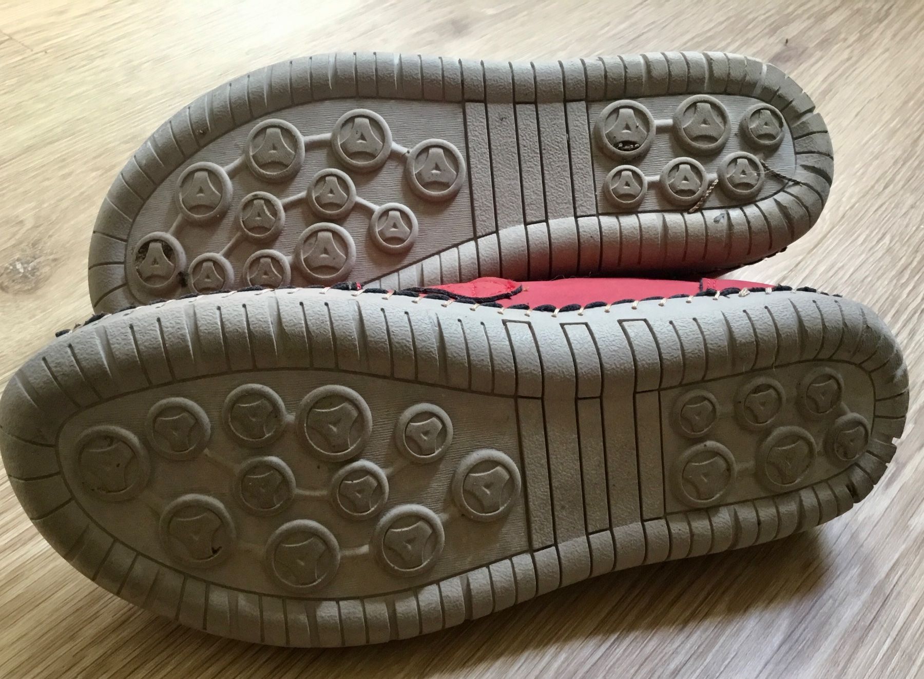Scarpe da donna: Damenschuhe 2 Paare Neu – Nuovo (secondo la descrizione) da Schlieren venduto da Jeajet 9