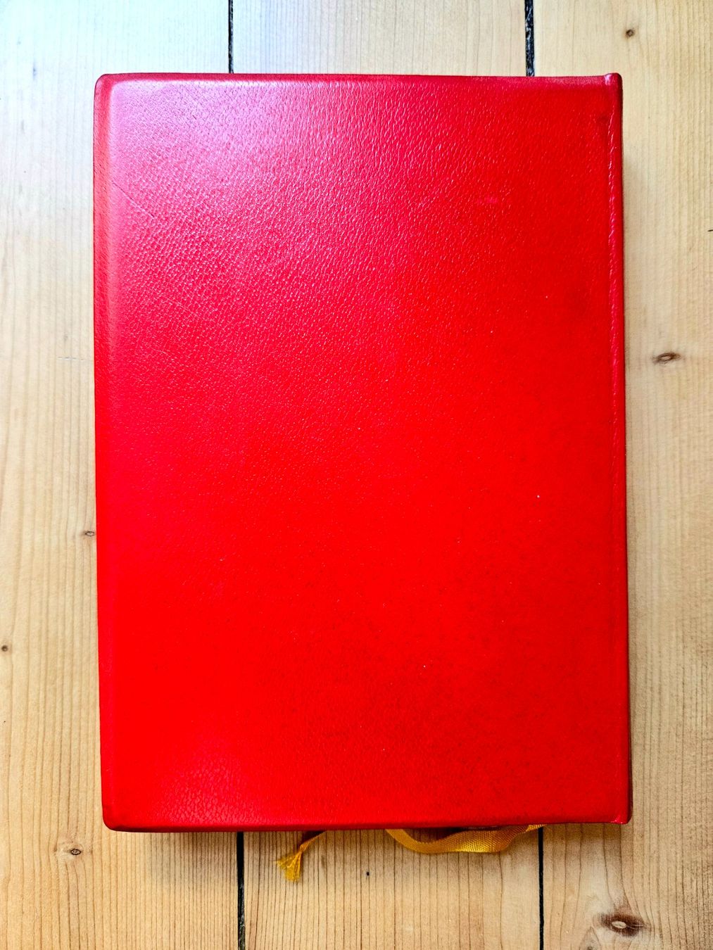 Libri: Rabelais - Œuvres (1958) – Usato da Genève venduto da Januacoeli 9