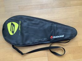 Rackethülle (Tennistasche) BabolaT