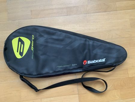 Rackethülle (Tennistasche) BabolaT