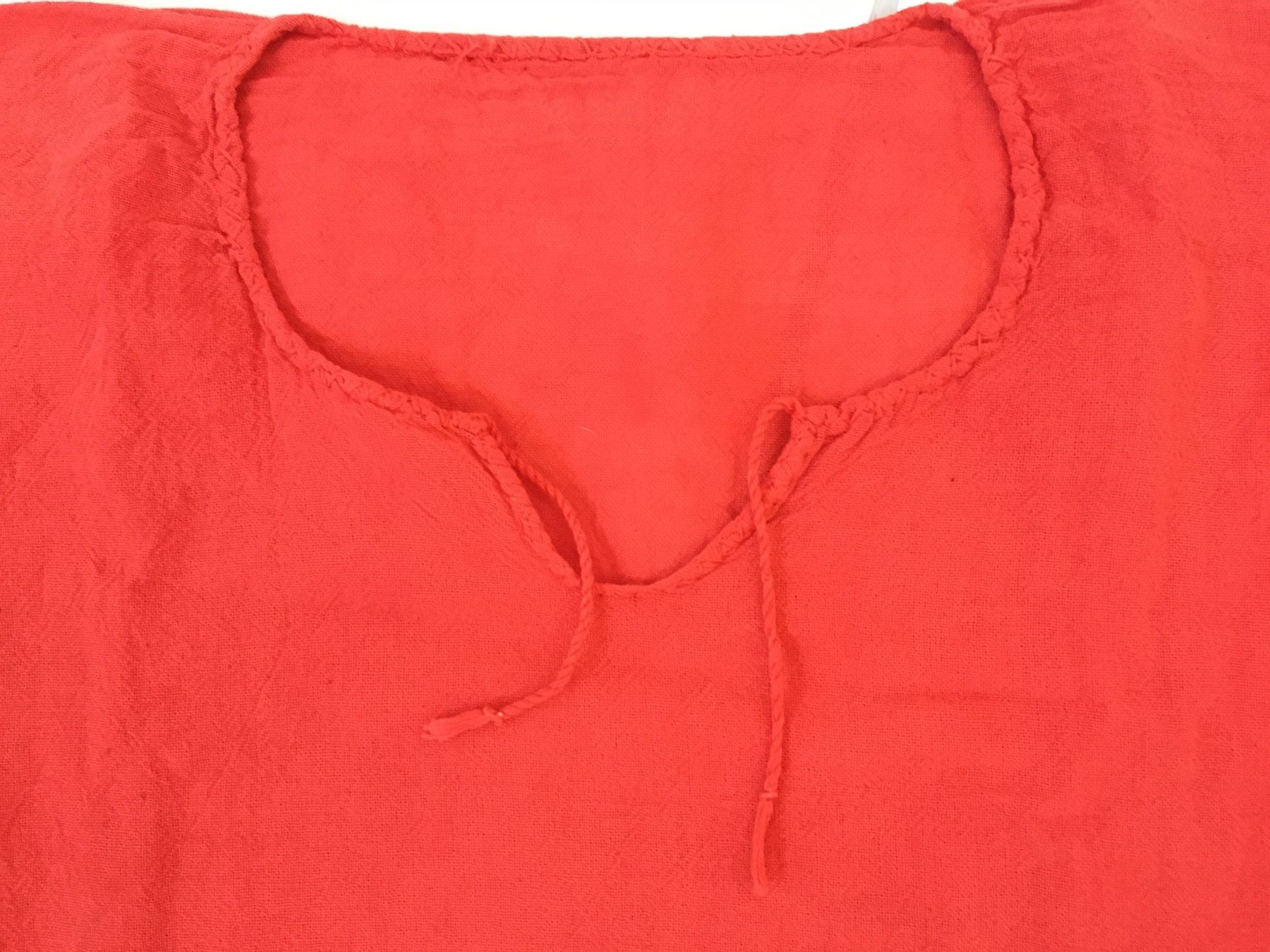 Camicette: Bluse leichte Baumwolle, neu – Nuovo e nell'imballaggio originale da Siebnen venduto da Starlauf 1