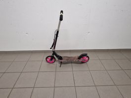 Kinder Trottinett / Scooter