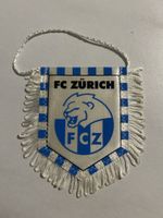 Wimpel FC Zürich 