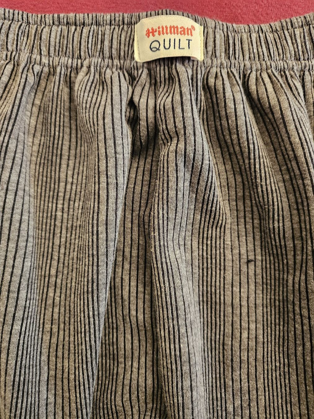 Pantaloni: Soft Thermal Bottoms - Great Condition, Size 90 cm! – Nuovo (secondo la descrizione) da Basel venduto da yat_r699 1