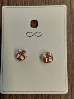 Ohrschmuck neu
