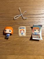 Nami Kinder Joy VS332 - One Piece Funko