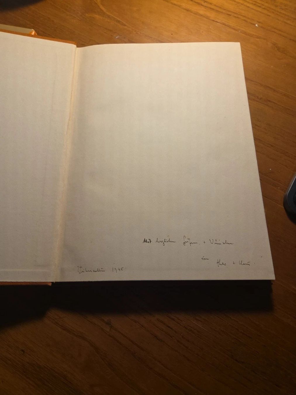 Libri: Emil Waldmann: Der Maler Adolph Menzel 1941 – Usato da Aldesago venduto da lusuardi 2