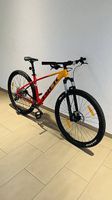 Trek Marlin 7 Gen 2 très bon état