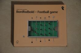 JEUX - SPIEL