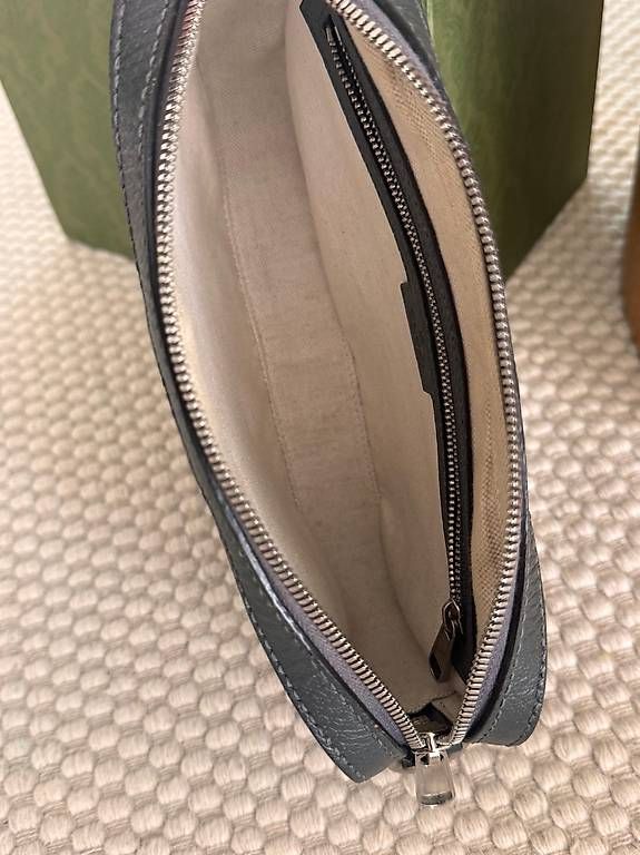 Borse da donna: Gucci Umhängetasche – Usato da Derendingen venduto da att_9kys 3