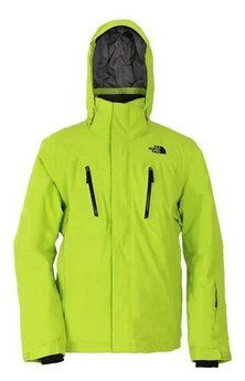 North Face Jacken: The North Face Jacke / veste L – Gebraucht aus Collonges von arashee