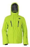 The North Face Jacke / veste L