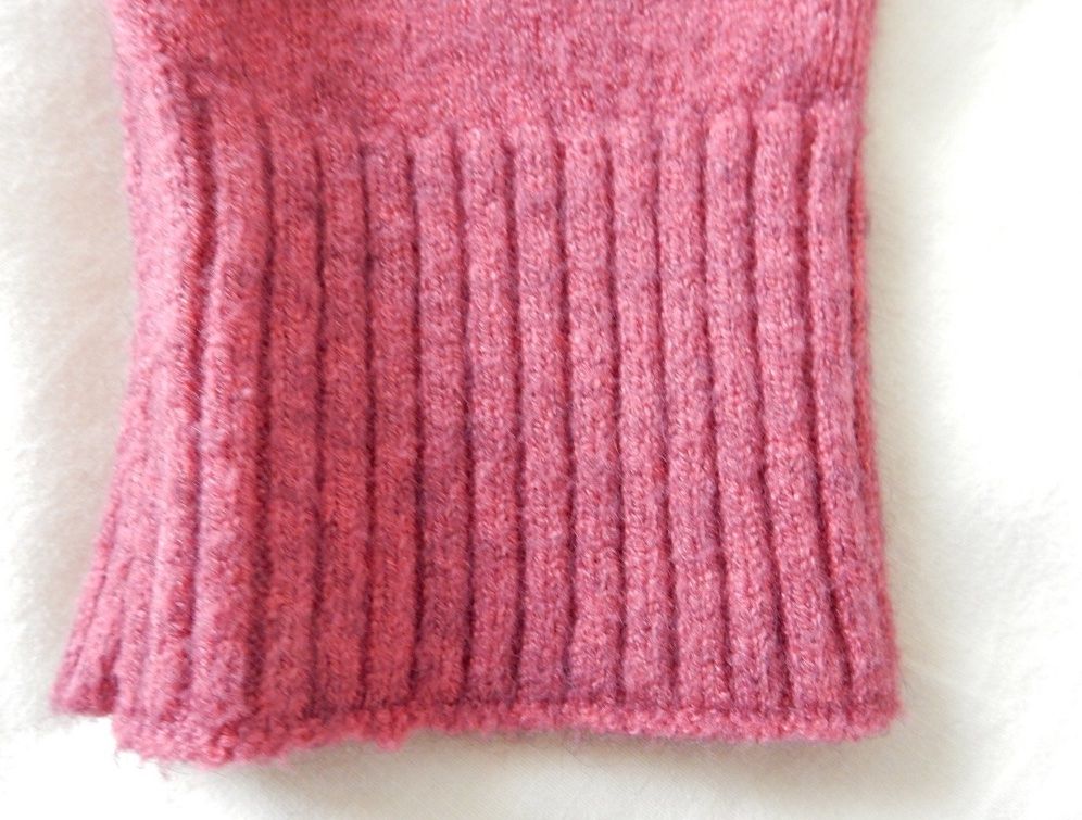 Maglioni & Felpe: Pullover Gr. XL – Nuovo (secondo la descrizione) da Muensingen venduto da drleevsy 4
