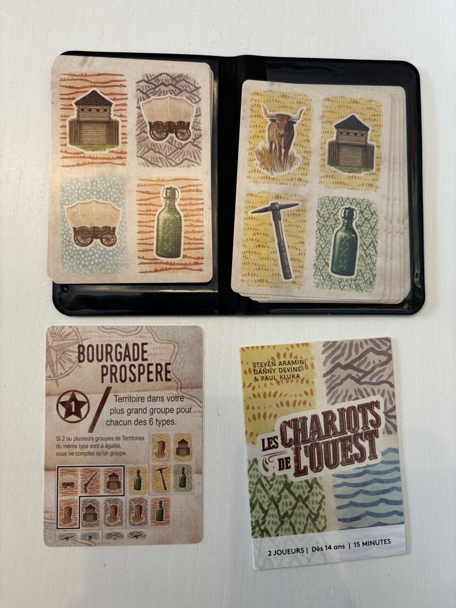 Giochi: Lot 5 micro jeux - COMME NEUFS – Nuovo (secondo la descrizione) da Chapelle (Glâne) venduto da cle_pjg7 3