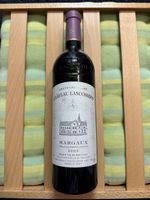 Chateau Lascombes Margaux 2003 - 113