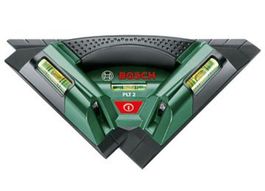 Bosch PLT 2 Laser