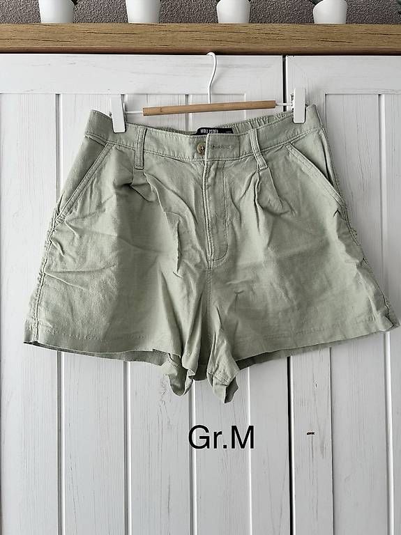 Pantaloni: Div. kurze Hosen – Usato da Kaisten venduto da Sommaren 2