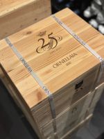 Ornellaia 2010 – Bolgheri DOC Superiore – 6 × 75 cl – Origin