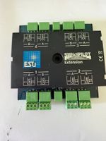 ESU Switchpilot Extension