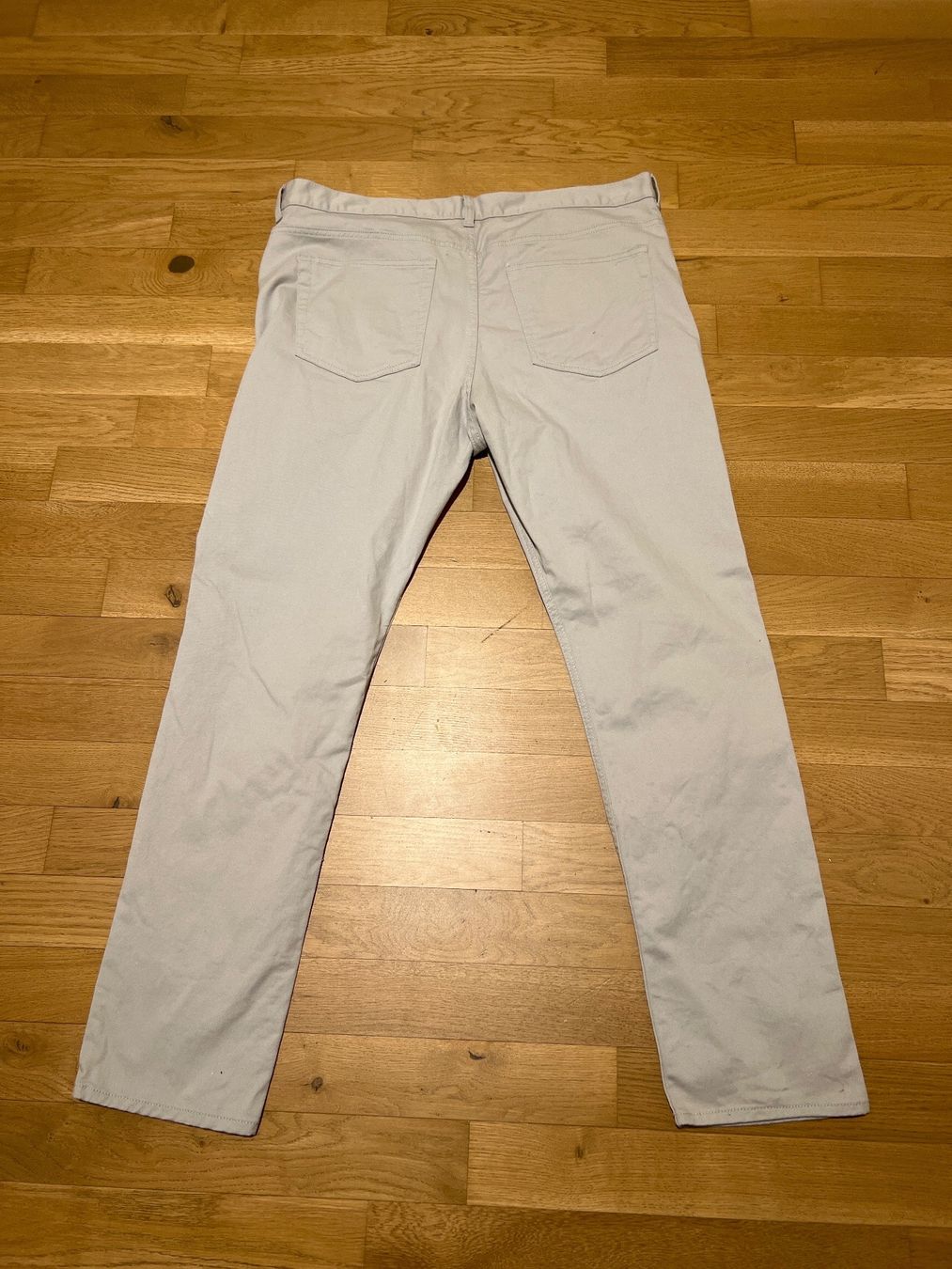 H&M Pantaloni: H&M Hosen Gr. 36/32 – Usato da Altendorf venduto da wqv_97 4