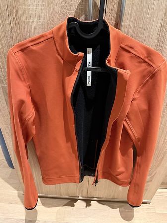 Maap Winter Jacket , Frauen , S, top Zustand 