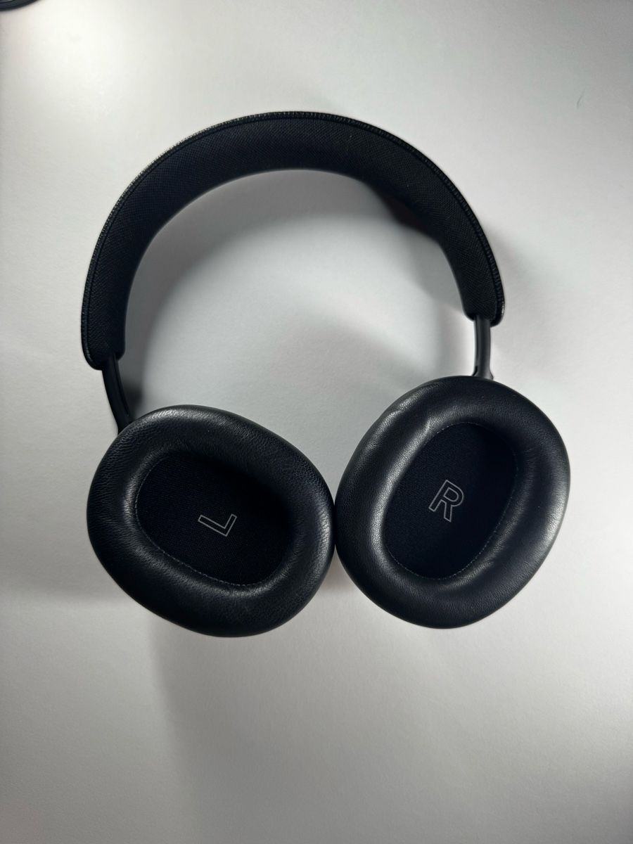 Bang & Olufsen Casques audio: B&O H95 - ALMOST NEW – Neuf (Voir description) à Le Landeron par 4albionn 5