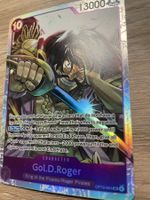 One Piece Gol.D.Roger OP13-064 R