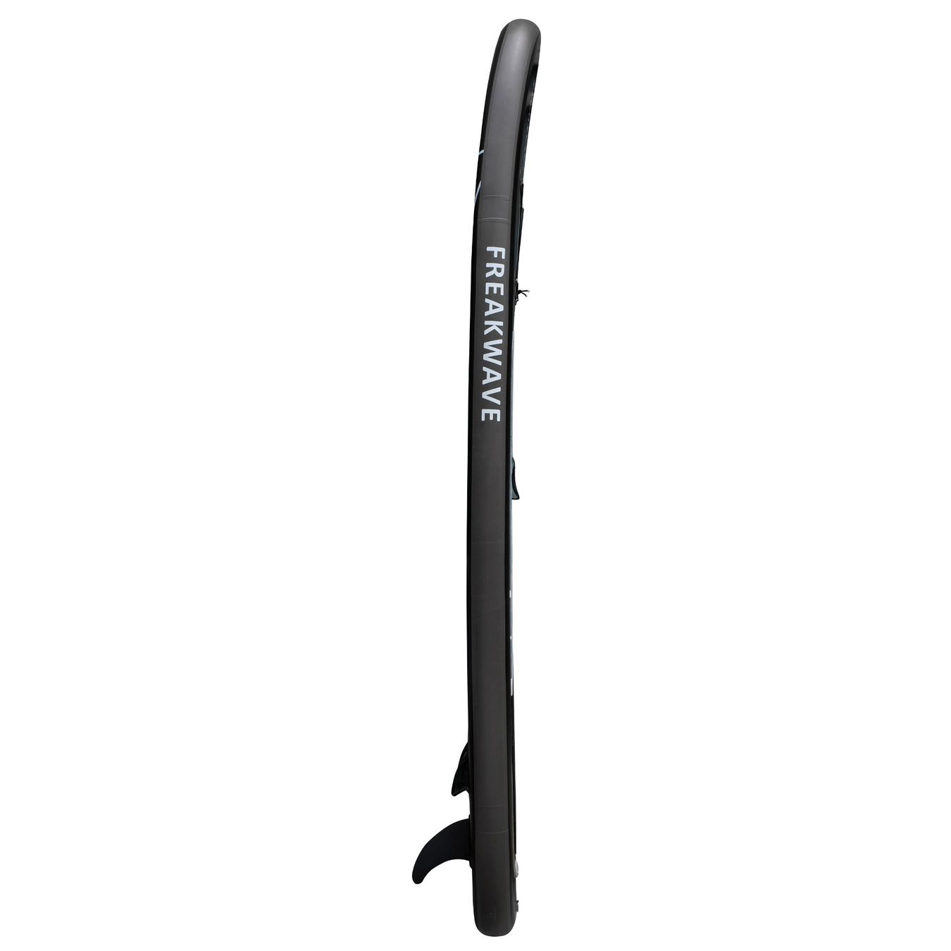 Planches de surf: Stand Up Paddle NIGHT 335 cm – Neuf (Voir description) à Zuchwil par diddy004 2