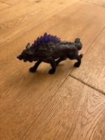 Schleich- Schattenwolf Eldrador